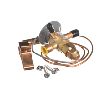 Heatcraft 29341804 Image 1