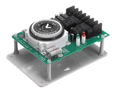 Heatcraft 21340101 Image 1