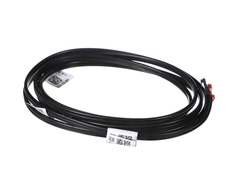 Heatcraft 50008501 Image 1