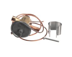 Lennox 79J75 Image 1