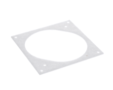 Lennox 81L93 Image 1