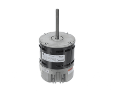 Lennox 27U59 Image 1