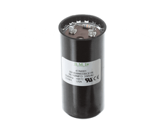 Lennox 47A60 Image 1