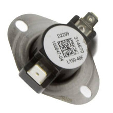 Lennox 20W36 Image 1