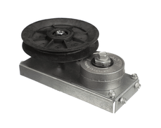 Lennox 59W84 Image 1