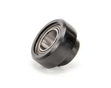 Lennox 66020 Image 1