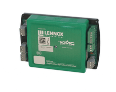 Lennox 17C77 Image 1