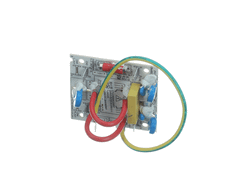 Lennox 19V29 Image 1