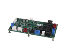 Lennox 21L15 Image 1