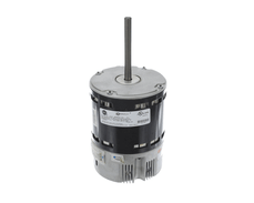 Lennox 25F05 Image 1