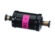 Lennox 38M73 Image 1
