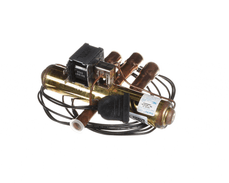 Lennox 73W56 Image 1