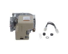 Lennox 97N56 Image 1