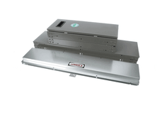 Lennox Y2920 Image 1