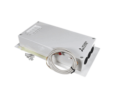 Mitsubishi PAC WHS01HC E Image 1
