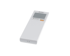 Mitsubishi U01A16426 Image 1