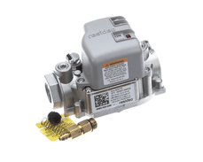 Nortek 904081 Image 1