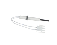 Nortek 1046527S Image 1