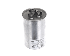 Nortek 01 0273 Image 1