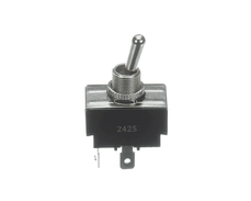 Raypak 100 10000443 Image 1