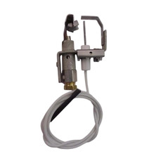 Peerless Boilers 50996 Image 1