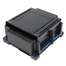 ASCO K601800-002 Image 1