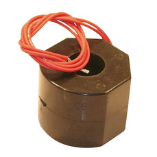 ASCO 206409-011-D Image 1
