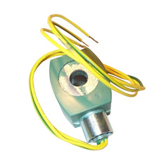 ASCO 272810-032-D Image 1