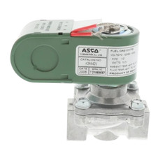 ASCO K3A442 Image 1