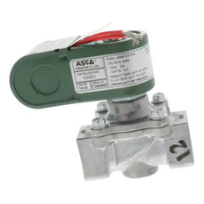 ASCO K3A451 Image 1