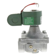 ASCO K3A461V Image 1