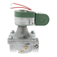ASCO K3A462V Image 1