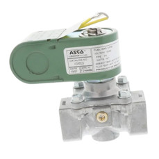 ASCO K3A552 Image 1