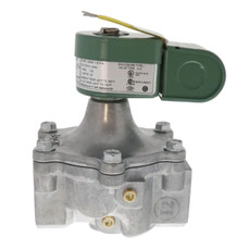 ASCO K3A771V Image 1