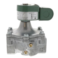 ASCO K3A772V Image 1