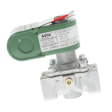 ASCO S262SH02N3EG5 Image 1