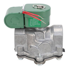ASCO S262SH02N3HJ7 Image 1