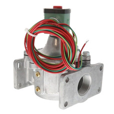ASCO L8214G261 Image 1