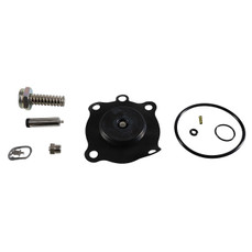ASCO 302-280 Image 1