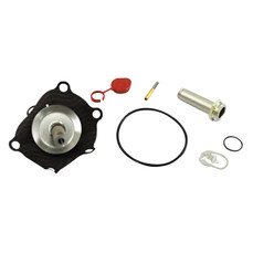 ASCO 302-286 Image 1
