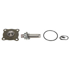 ASCO 302-376 Image 1