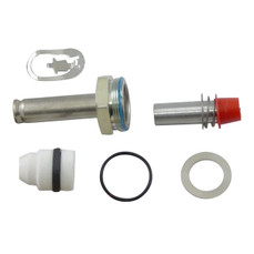 ASCO 304-030 Image 1