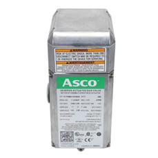 ASCO P159A111X1X03F0 Image 1