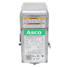 ASCO P159A111X1X12F0 Image 1
