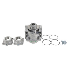 ASCO 8158A114X1X0000 Image 1