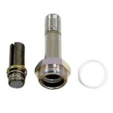 ASCO 325-029 Image 1