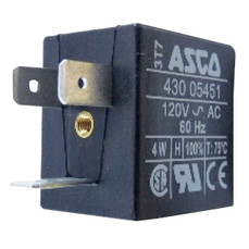 ASCO 43005451 Image 1