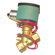 ASCO 8030G71 Image 1