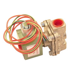 ASCO 8215G1 Image 1