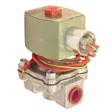 ASCO 8215G2 Image 1